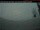 Webcam in Atlin, 106.6 km