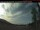 Webcam in Atlin, 116.5 mi away