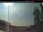 Webcam in Atlin, 56 mi away