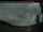 Webcam in Atlin, 56 mi away