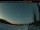 Webcam in Atlin, 253 km entfernt