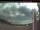 Webcam in Atlin, 94.4 mi away