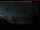 Webcam in Atlin, 253 km