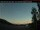 Webcam in Atlin, 114.8 mi away
