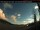 Webcam in Atlin, 97.6 mi away