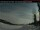 Webcam in Atlin, 56 mi away