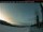 Webcam in Atlin, 114.8 mi away