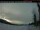 Webcam in Atlin, 297.7 km