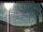 Webcam in Atlin, 360.8 mi away