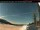 Webcam in Atlin, 145.1 km entfernt