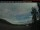 Webcam in Atlin, 315.4 km entfernt