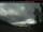 Webcam in Atlin, 106.6 km