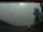 Webcam in Atlin, 94.4 mi away