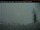 Webcam in Atlin, 145.1 km entfernt
