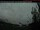 Webcam in Atlin, 154.6 km