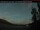 Webcam in Atlin, 96.6 km entfernt