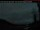 Webcam in Atlin, 260.5 mi away