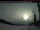 Webcam in Atlin, 954 km entfernt