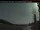 Webcam in Atlin, 97.6 mi away