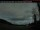 Webcam in Atlin, 56 mi away