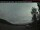 Webcam in Atlin, 56 mi away