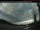Webcam in Atlin, 260.5 mi away
