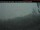 Webcam in Atlin, 244.8 km