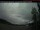 Webcam in Atlin, 111.9 mi away