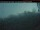 Webcam in Atlin, 180.2 km