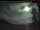 Webcam in Atlin, 69.5 mi away