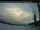 Webcam in Atlin, 94.4 mi away