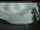 Webcam in Atlin, 69.5 mi away