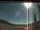 Webcam in Atlin, 350 mi away