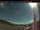 Webcam in Atlin, 906.9 km