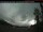 Webcam in Atlin, 244.8 km
