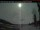 Webcam in Atlin, 145.1 km entfernt