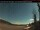 Webcam in Atlin, 906.2 km
