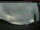 Webcam in Atlin, 97.6 mi away