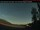Webcam in Atlin, 56 mi away