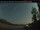 Webcam in Atlin, 78.5 mi away