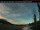 Webcam in Atlin, 1721.5 km entfernt
