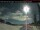 Webcam in Atlin, 145.1 km entfernt
