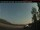 Webcam in Atlin, 176.7 km