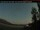 Webcam in Atlin, 250.5 km