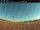 Webcam in Bella Bella, 278.6 km entfernt