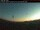 Webcam in Bella Bella, 68.3 km entfernt