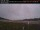 Webcam in Bella Bella, 276.8 km entfernt