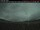 Webcam in Bella Bella, 36.8 mi away