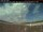 Webcam in Bella Bella, 195.8 km entfernt