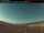Webcam in Bella Bella, 75.6 mi away